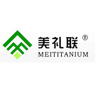 美禮聯